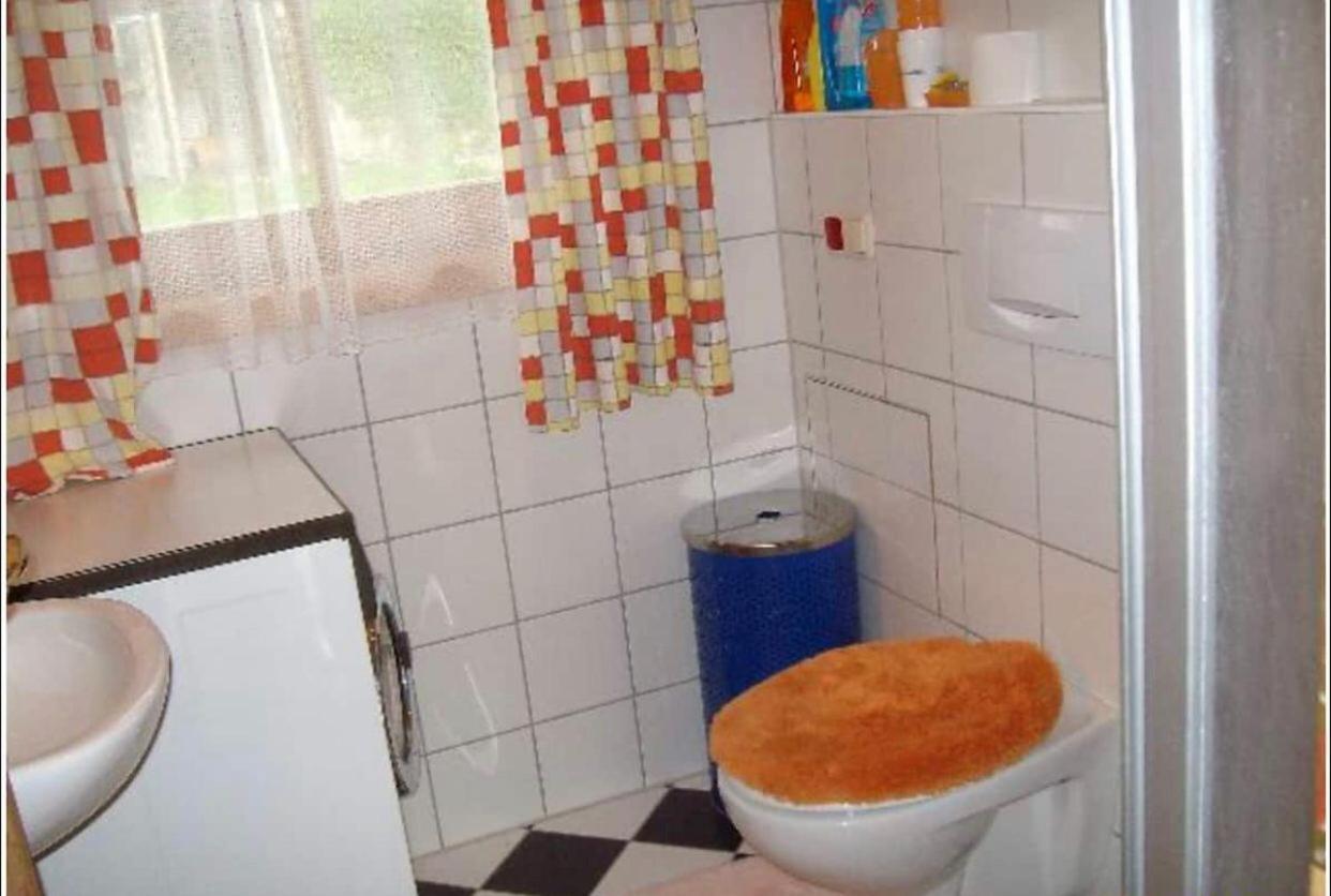 Ferienhaus Schlagintweit ドラクセルスリート エクステリア 写真